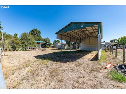 Property for sale in Coos County, Oregon