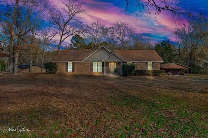 Residential Property for sale in Caddo Parish, Louisiana
