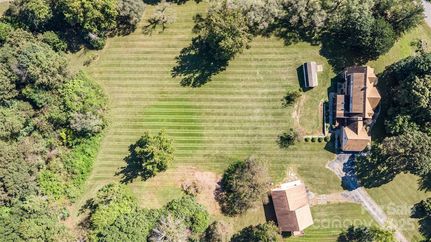 Property for sale in Iredell County, North Carolina