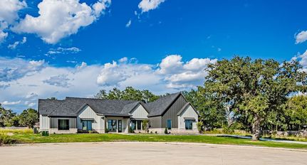 Residential Property for sale in Hood County, Texas