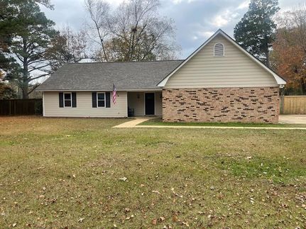 Property for sale in Warren County, Mississippi