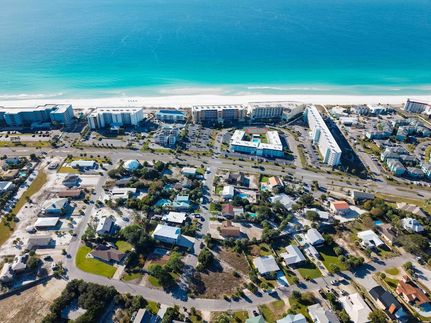 Undeveloped Land for sale in Okaloosa County, Florida