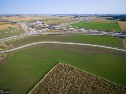 Property for sale in Poweshiek County, Iowa