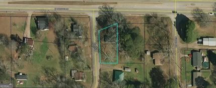 Property for sale in Spalding County, Georgia