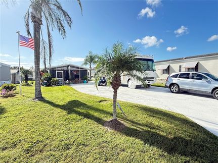 Property for sale in Polk County, Florida