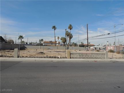 Property for sale in Clark County, Nevada