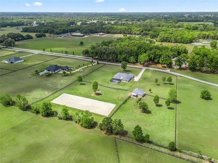 Property for sale in Marion County, Florida