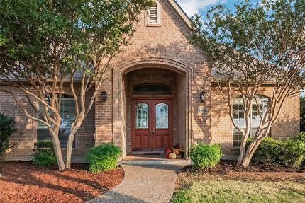 Residential Property for sale in Grayson County, Texas