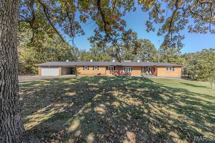 Residential Property for sale in Pulaski County, Missouri