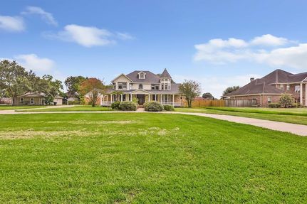 Residential Property for sale in Jefferson County, Texas