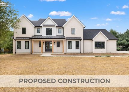 Residential Property for sale in Woodford County, Kentucky