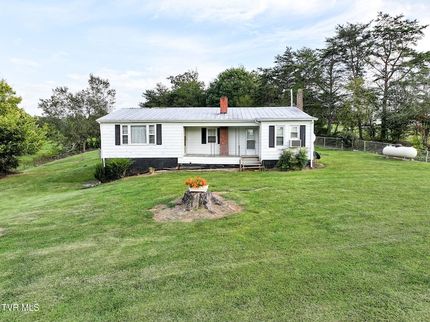 Property for sale in Greene County, Tennessee