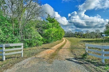 Residential Property for sale in Fayette County, Texas