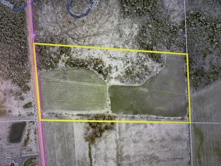 Undeveloped Land for sale in Door County, Wisconsin