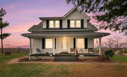 Residential Property for sale in Bracken County, Kentucky