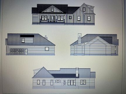 Property for sale in Aiken County, South Carolina