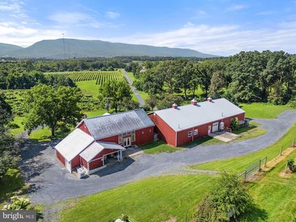 Residential Property for sale in Shenandoah County, Virginia