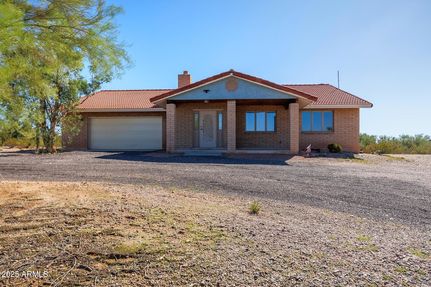 Residential Property for sale in Pinal County, Arizona