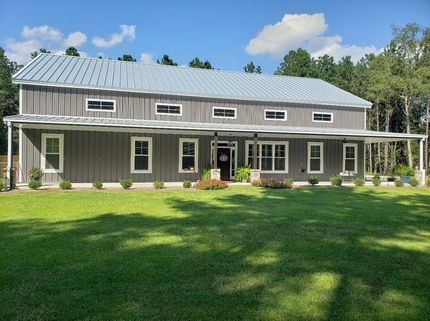 Residential Property for sale in Lowndes County, Georgia