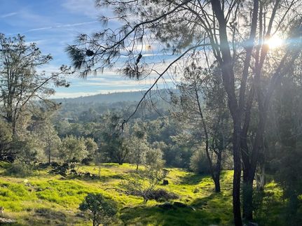 Property for sale in Madera County, California