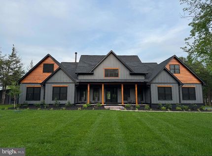 Residential Property for sale in Louisa County, Virginia