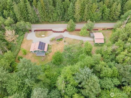 Residential Property for sale in Thurston County, Washington