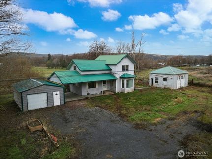 Residential Property for sale in Walla Walla County, Washington