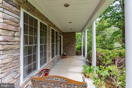 Property for sale in Fredericksburg City County, Virginia