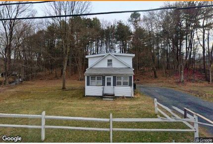 Property for sale in Orange County, New York