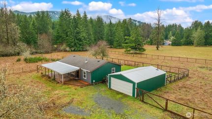 Residential Property for sale in Pierce County, Washington