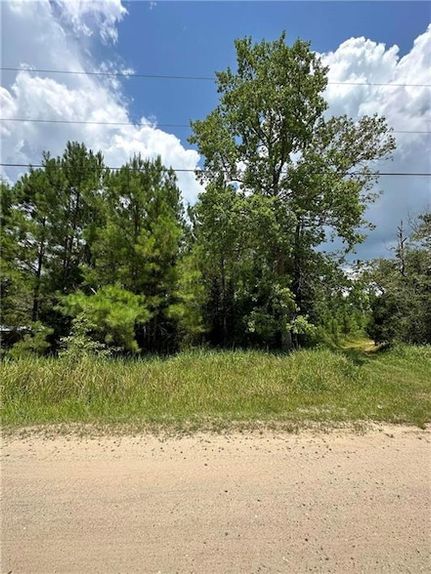 Property for sale in Mobile County, Alabama