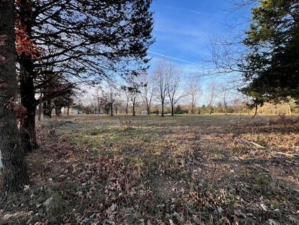 Property for sale in Benton County, Arkansas