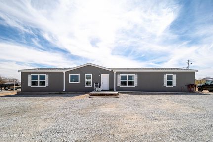 Property for sale in Maricopa County, Arizona