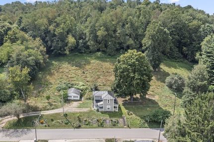 Property for sale in Richland County, Ohio