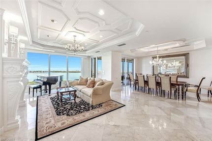 Property for sale in Lee County, Florida