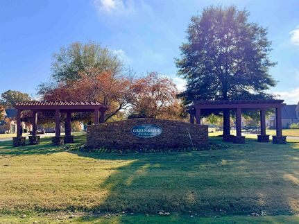 Property for sale in Fayette County, Tennessee