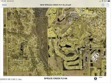 Property for sale in Volusia County, Florida