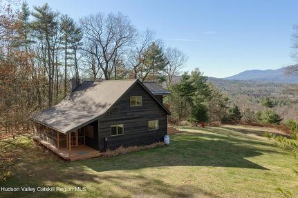 Property for sale in Ulster County, New York