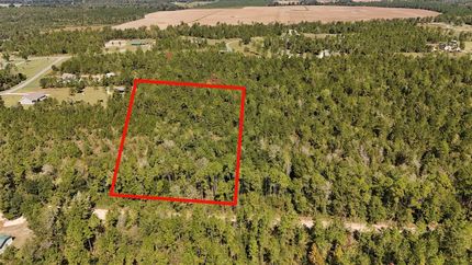 Property for sale in Jackson County, Florida