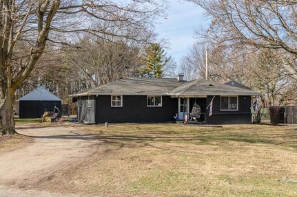 Property for sale in Miami County, Ohio