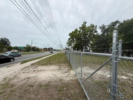 Property for sale in Orange County, Florida