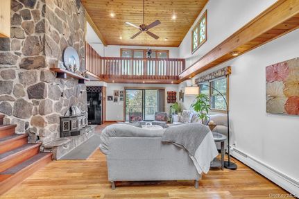 Property for sale in Sullivan County, New York