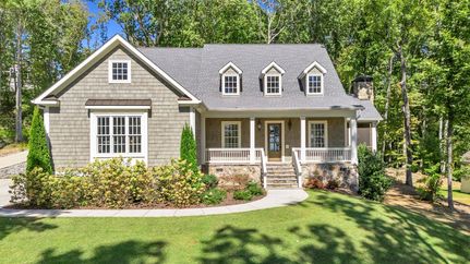 Residential Property for sale in Hamilton County, Tennessee