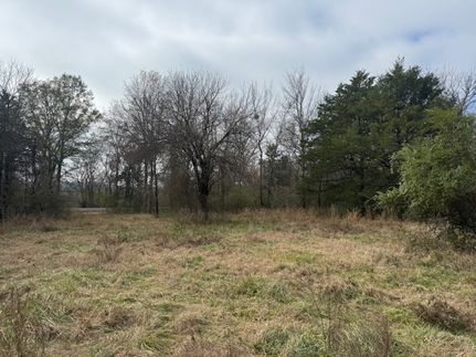 Undeveloped Land for sale in Latimer County, Oklahoma