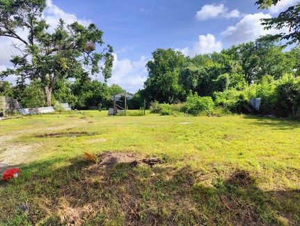 Property for sale in Harris County, Texas