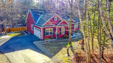 Residential Property for sale in Kennebec County, Maine