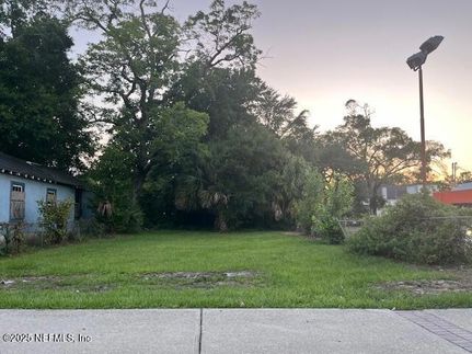 Property for sale in Duval County, Florida