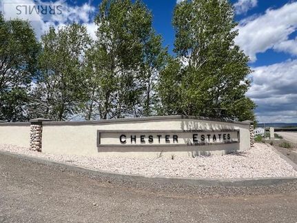 Undeveloped Land for sale in Fremont County, Idaho