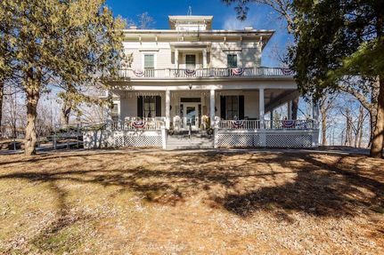 Property for sale in Rock County, Wisconsin