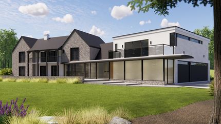 Property for sale in Fairfield County, Connecticut